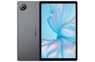 Tablet Blackview Tab 80 10.10" UNISOC Tiger T606 8.0GB/128GB, LTE, szary
