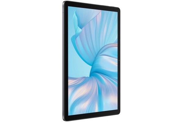 Tablet Blackview Tab 80 10.10" UNISOC Tiger T606 8.0GB/128GB, LTE, szary