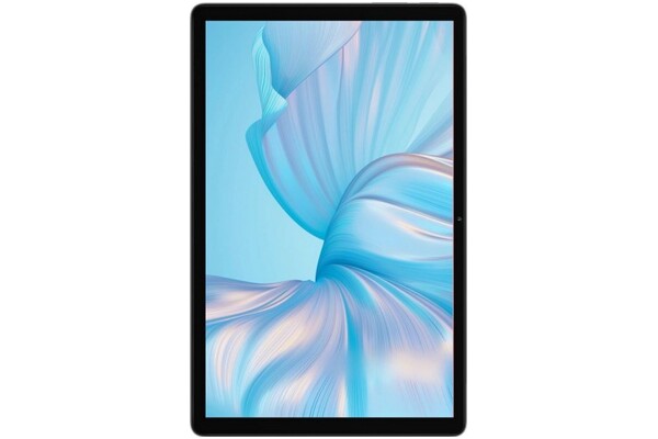 Tablet Blackview Tab 80 10.10" UNISOC Tiger T606 8.0GB/128GB, LTE, szary