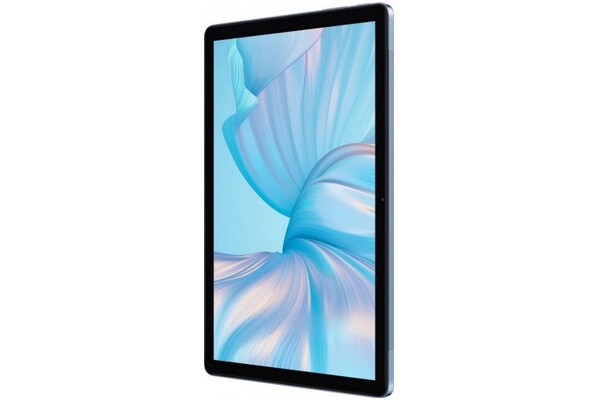 Tablet Blackview Tab 80 10.10" UNISOC Tiger T606 8.0GB/128GB, LTE, szary