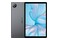 Tablet Blackview Tab 80 10.10" UNISOC Tiger T606 8.0GB/128GB, LTE, szary