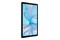 Tablet Blackview Tab 80 10.10" UNISOC Tiger T606 8.0GB/128GB, LTE, szary