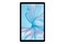 Tablet Blackview Tab 80 10.10" UNISOC Tiger T606 8.0GB/128GB, LTE, szary