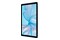 Tablet Blackview Tab 80 10.10" UNISOC Tiger T606 8.0GB/128GB, LTE, szary
