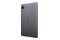 Tablet Blackview Tab 80 10.10" UNISOC Tiger T606 8.0GB/128GB, LTE, szary