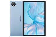 Tablet Blackview Tab 80 10.10" UNISOC Tiger T606 8.0GB/128GB, LTE, niebieski