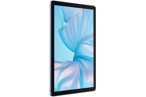 Tablet Blackview Tab 80 10.10" UNISOC Tiger T606 8.0GB/128GB, LTE, niebieski