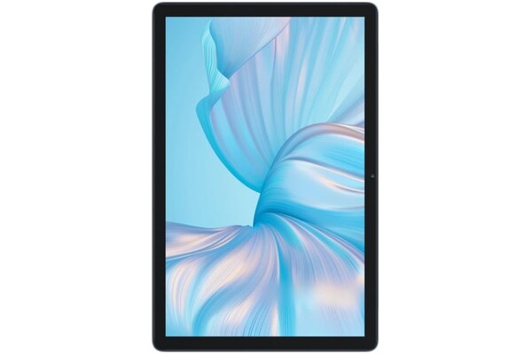 Tablet Blackview Tab 80 10.10" UNISOC Tiger T606 8.0GB/128GB, LTE, niebieski