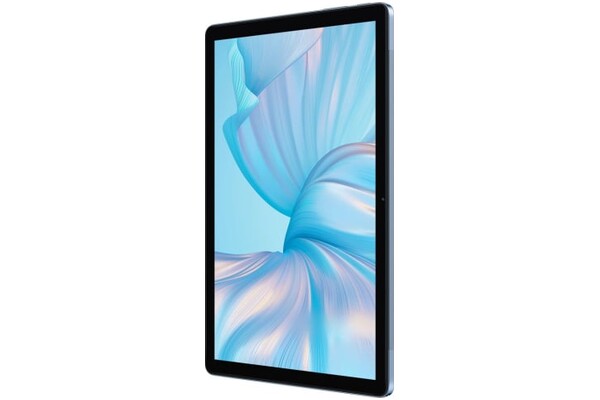 Tablet Blackview Tab 80 10.10" UNISOC Tiger T606 8.0GB/128GB, LTE, niebieski