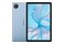 Tablet Blackview Tab 80 10.10" UNISOC Tiger T606 8.0GB/128GB, LTE, niebieski