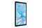 Tablet Blackview Tab 80 10.10" UNISOC Tiger T606 8.0GB/128GB, LTE, niebieski