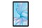 Tablet Blackview Tab 80 10.10" UNISOC Tiger T606 8.0GB/128GB, LTE, niebieski