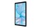 Tablet Blackview Tab 80 10.10" UNISOC Tiger T606 8.0GB/128GB, LTE, niebieski