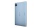 Tablet Blackview Tab 80 10.10" UNISOC Tiger T606 8.0GB/128GB, LTE, niebieski