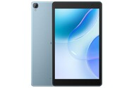 Tablet Blackview Tab 50 8.00" Rockchip RK3562 4.0GB/128GB, WiFi, niebieski
