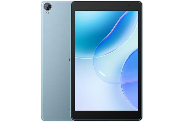 Tablet Blackview Tab 50 8.00" Rockchip RK3562 4.0GB/128GB, WiFi, niebieski