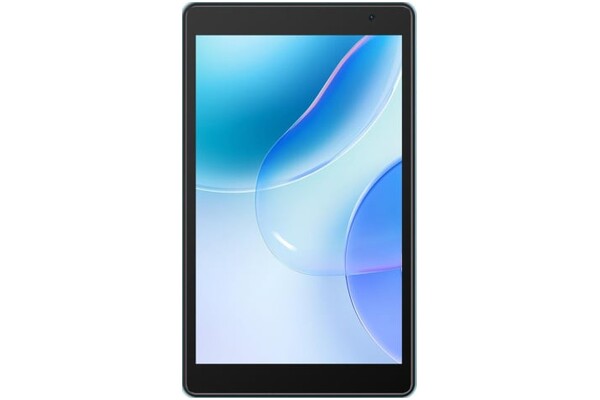 Tablet Blackview Tab 50 8.00" Rockchip RK3562 4.0GB/128GB, WiFi, niebieski