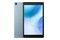 Tablet Blackview Tab 50 8.00" Rockchip RK3562 4.0GB/128GB, WiFi, niebieski