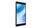 Tablet Blackview Tab 50 8.00" Rockchip RK3562 4.0GB/128GB, WiFi, niebieski