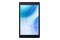 Tablet Blackview Tab 50 8.00" Rockchip RK3562 4.0GB/128GB, WiFi, niebieski