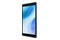 Tablet Blackview Tab 50 8.00" Rockchip RK3562 4.0GB/128GB, WiFi, niebieski