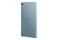 Tablet Blackview Tab 50 8.00" Rockchip RK3562 4.0GB/128GB, WiFi, niebieski