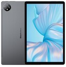 Tablet Blackview Tab 80 10.10" UNISOC Tiger T606 8.0GB/128GB, LTE, szary