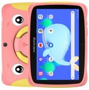 Tablet Blackview Tab 3 Kids 7.00" Unisoc SC7731E 2.0GB/32GB, różowy