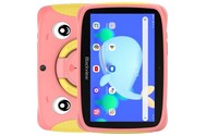 Tablet Blackview Tab 3 Kids 7.00" Unisoc SC7731E 2.0GB/32GB, różowy
