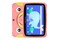 Tablet Blackview Tab 3 Kids 7.00" Unisoc SC7731E 2.0GB/32GB, różowy