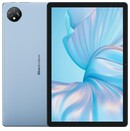 Tablet Blackview Tab 80 10.10" UNISOC Tiger T606 8.0GB/128GB, LTE, niebieski