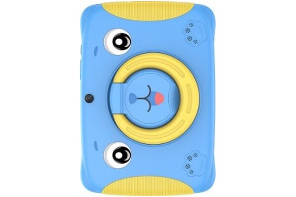Tablet Blackview Tab 3 Kids 7.00" Unisoc SC7731E 2.0GB/32GB, niebieski