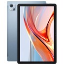 Tablet Blackview Tab 13 Pro 10.10" MediaTek Helio P60 8.0GB/128GB, LTE, niebieski