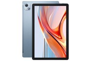 Tablet Blackview Tab 13 Pro 10.10" MediaTek Helio P60 8.0GB/128GB, LTE, niebieski