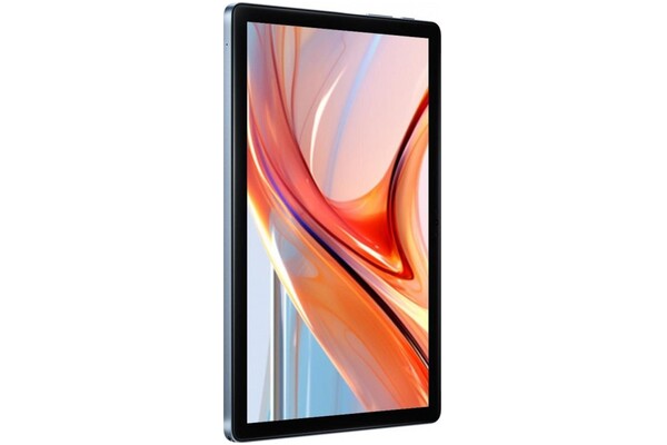 Tablet Blackview Tab 13 Pro 10.10" MediaTek Helio P60 8.0GB/128GB, LTE, niebieski