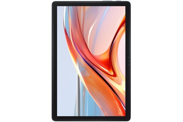 Tablet Blackview Tab 13 Pro 10.10" MediaTek Helio P60 8.0GB/128GB, LTE, niebieski
