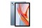 Tablet Blackview Tab 13 Pro 10.10" MediaTek Helio P60 8.0GB/128GB, LTE, niebieski