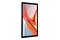 Tablet Blackview Tab 13 Pro 10.10" MediaTek Helio P60 8.0GB/128GB, LTE, niebieski