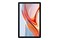 Tablet Blackview Tab 13 Pro 10.10" MediaTek Helio P60 8.0GB/128GB, LTE, niebieski