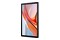 Tablet Blackview Tab 13 Pro 10.10" MediaTek Helio P60 8.0GB/128GB, LTE, niebieski