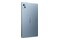 Tablet Blackview Tab 13 Pro 10.10" MediaTek Helio P60 8.0GB/128GB, LTE, niebieski