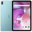 Tablet Blackview Tab 16 10.95" Unisoc Tiger T616 8.0GB/256GB, LTE, zielony