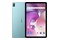 Tablet Blackview Tab 16 10.95" Unisoc Tiger T616 8.0GB/256GB, LTE, zielony