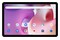 Tablet Blackview Tab 16 10.95" Unisoc Tiger T616 8.0GB/256GB, LTE, zielony