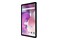 Tablet Blackview Tab 16 10.95" Unisoc Tiger T616 8.0GB/256GB, LTE, zielony