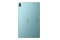 Tablet Blackview Tab 16 10.95" Unisoc Tiger T616 8.0GB/256GB, LTE, zielony