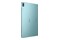 Tablet Blackview Tab 16 10.95" Unisoc Tiger T616 8.0GB/256GB, LTE, zielony
