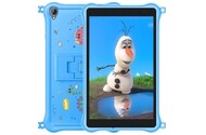 Tablet Blackview Tab 50 Kids 8.00" Rockchip RK3562 3.0GB/64GB, niebieski