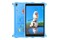 Tablet Blackview Tab 50 Kids 8.00" Rockchip RK3562 3.0GB/64GB, niebieski