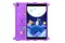 Tablet Blackview Tab 50 Kids 8.00" Rockchip RK3562 3.0GB/64GB, fioletowy